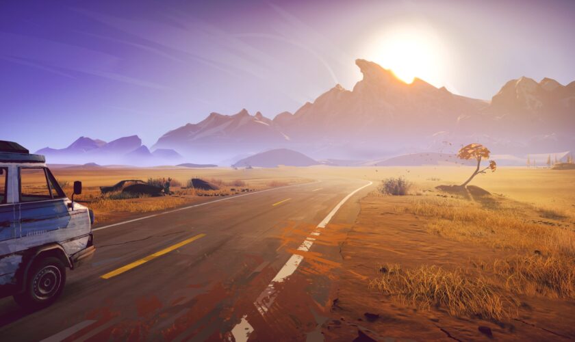 Аренда авто недорого в Молдове