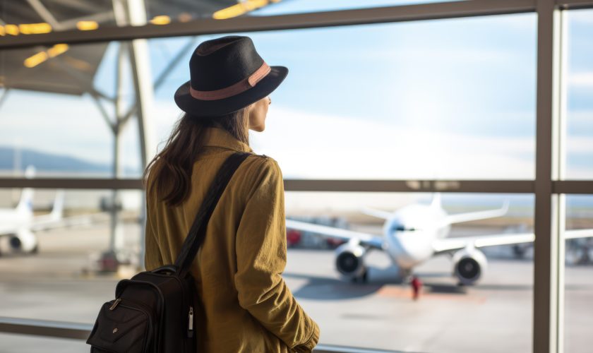 Аэропорт Кишинева